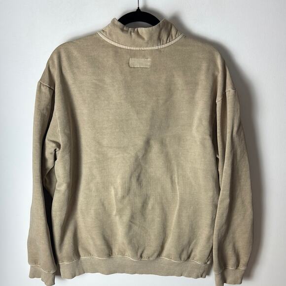 Original Use Pullover - Women's Large - Picture 6 of 6